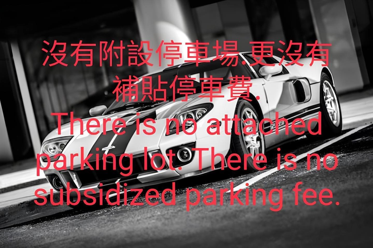 赤嵌厝child Come Home-依人數床位數計價開放房型 Tainan Exterior foto